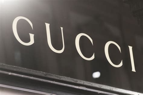 gucci belongs to which country|origins of gucci.